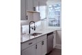 Additional image 3 of 39 Southfield Ave Unit A, Stamford, CT, 06902