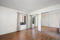 Additional image 20 of 12015 Alta Carmel Ct Unit 306, San Diego, CA, 92128