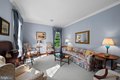 Additional image 7 of 12 Dembeigh Hill Cir, Baltimore, MD, 21210