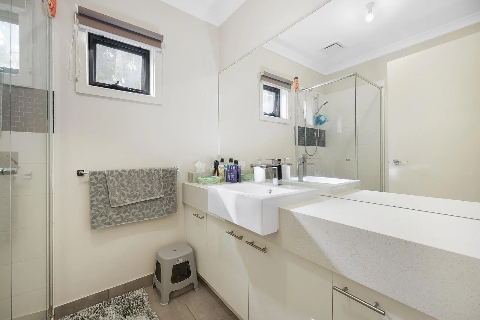 Additional image 10 of 22 Verde Lane, Keysborough VIC 3173