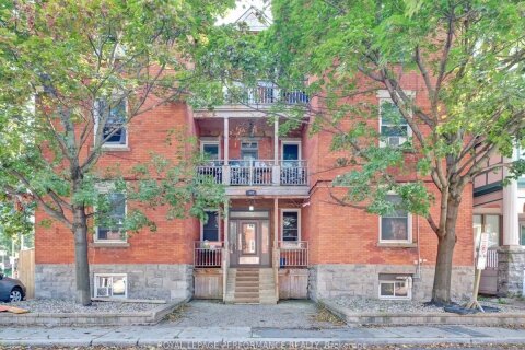 Additional image 7 of 342 Frank Street, Ottawa, ON, K2P 0Y1