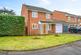 St. Michaels Close, Bickley,  Bromley