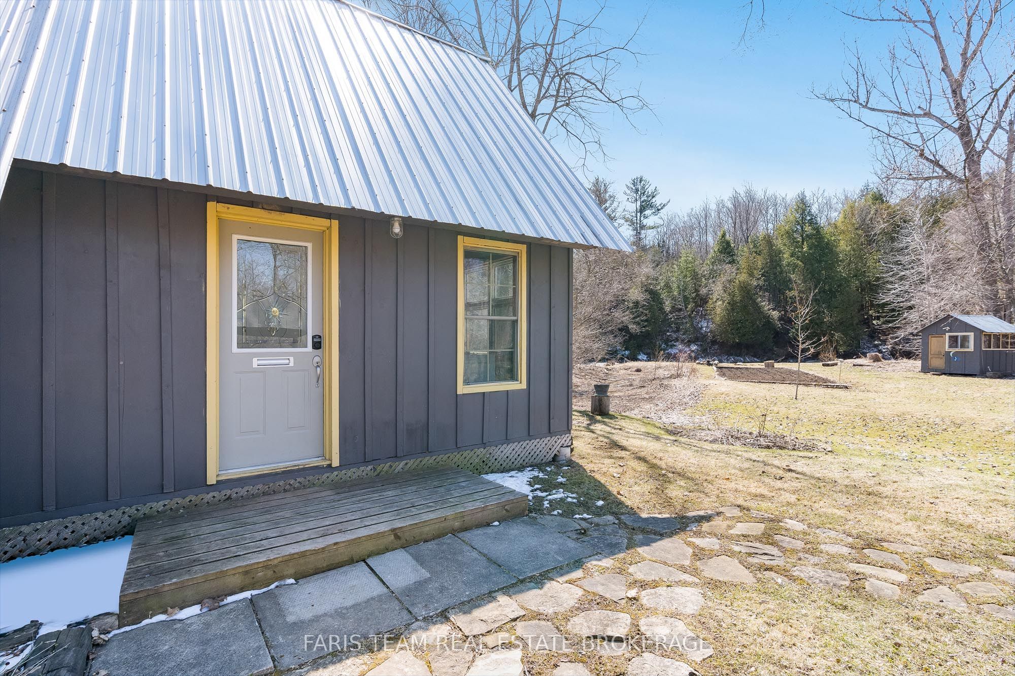 Additional image 4 of 7237 6/7 Sideroad Nottawasaga N/a, Clearview, ON, L0M 1G0