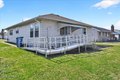 Additional image 20 of 477 Jamaica Blvd, Toms River, NJ, 08757