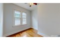 Additional image 33 of 51 Mead St, New Haven, CT, 06511