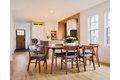 Additional image 4 of 11 Goodman Rd, Cambridge, MA, 02139