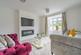 Additional image 3 of Watts Drive, Shifnal