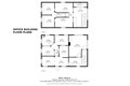 Additional image 37 of 79 State Rd, Whately, MA, 01093