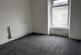 Additional image 9 of Raby Street, Llanelli