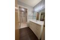 Additional image 15 of 5501 Carriageway Dr Apt 112, Rolling Meadows, IL, 60008