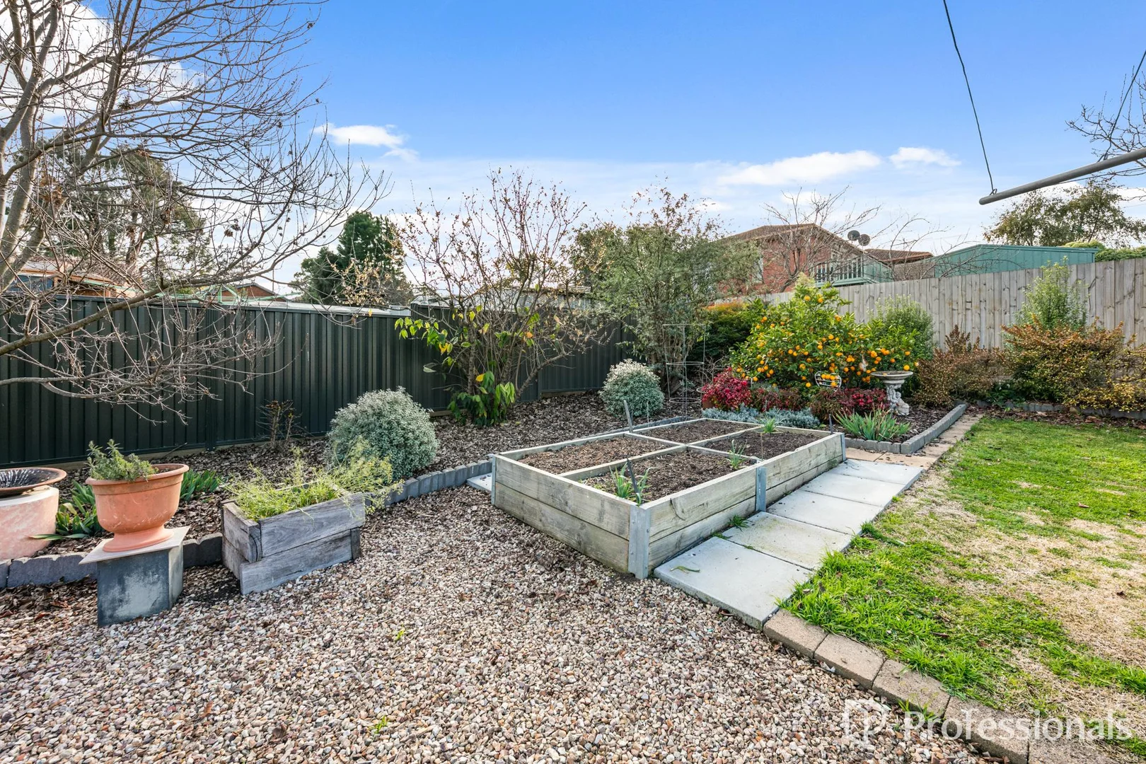 Additional image 11 of 14 Margaret Drive, Bacchus Marsh VIC 3340