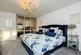 Additional image 9 of Harlequin Drive, Worksop