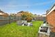 Additional image 15 of Rowan Drive, Liverpool, L32