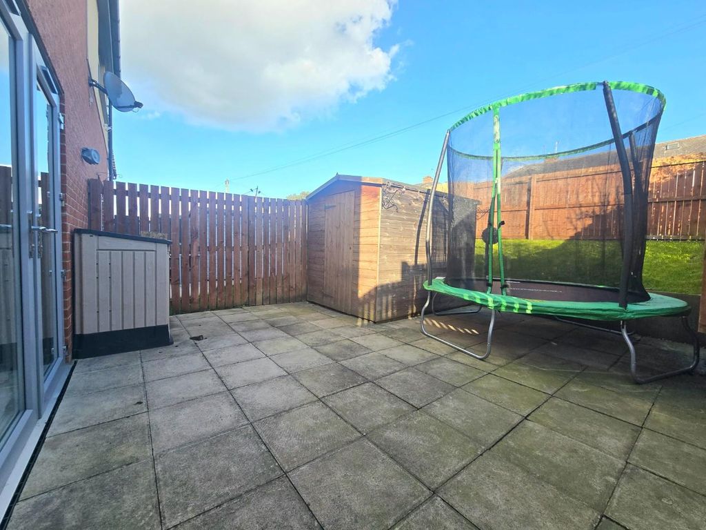 Additional image 16 of 2 bed property for saleIris Grove, Darlington DL1