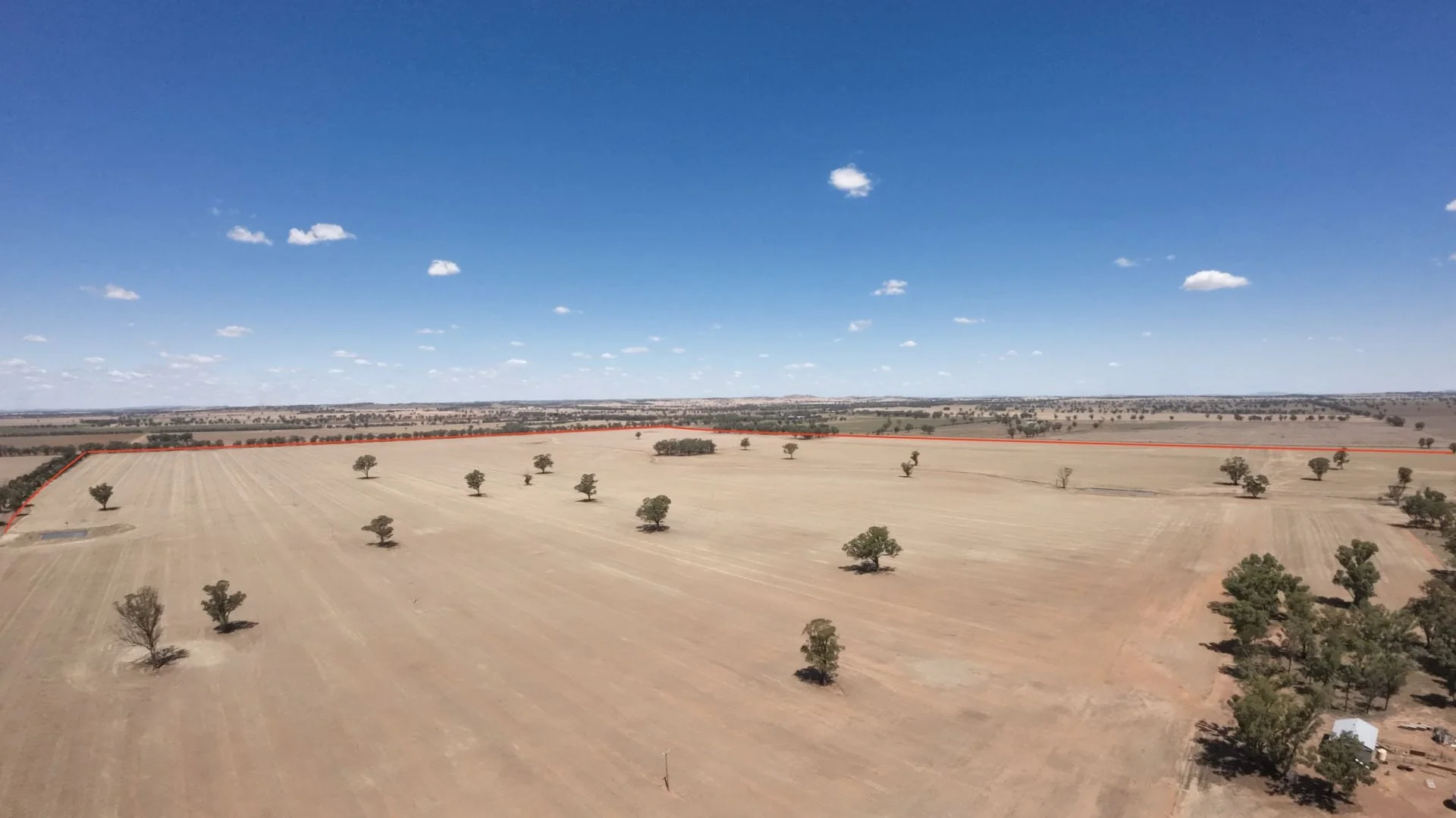 Additional image 2 of 159 Noakes Road, Bribbaree NSW 2594