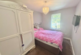 Additional image 11 of Ynysygerwn Avenue, Aberdulais, Neath, SA10