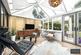 Additional image 12 of Dennis Road, East Molesey, Surrey, KT8
