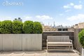 Additional image 13 of 23 W 116th St Apt 7A, Manhattan, NY, 10026