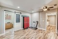 Additional image 42 of 41101 Lilley Mountain Dr, Coarsegold, CA, 93614