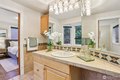 Additional image 15 of 5733 155th Ave NE, Redmond, WA, 98052