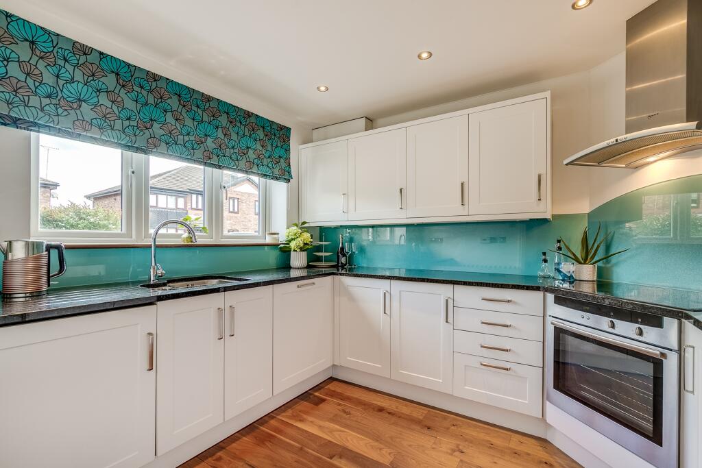 Additional image 2 of Stirling Way, Welwyn Garden City, AL7