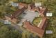 Additional image 15 of Fish Pond Farm , Eakring NG22
