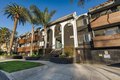 4444 Ensign Ave, West Toluca Lake, CA, 91602