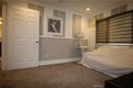 Additional image 21 of 15343 Lotus Cir, Chino Hills, CA, 91709