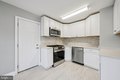 Additional image 16 of 4902 Gilray Dr, Baltimore, MD, 21214