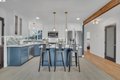 Additional image 8 of 513 F St, Union City, CA, 94587