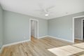 Additional image 34 of 130 Lindenridge Rd, Amherst, MA, 01002