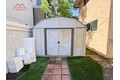 Additional image 22 of 411 College Ave Apt E, Palo Alto, CA, 94306