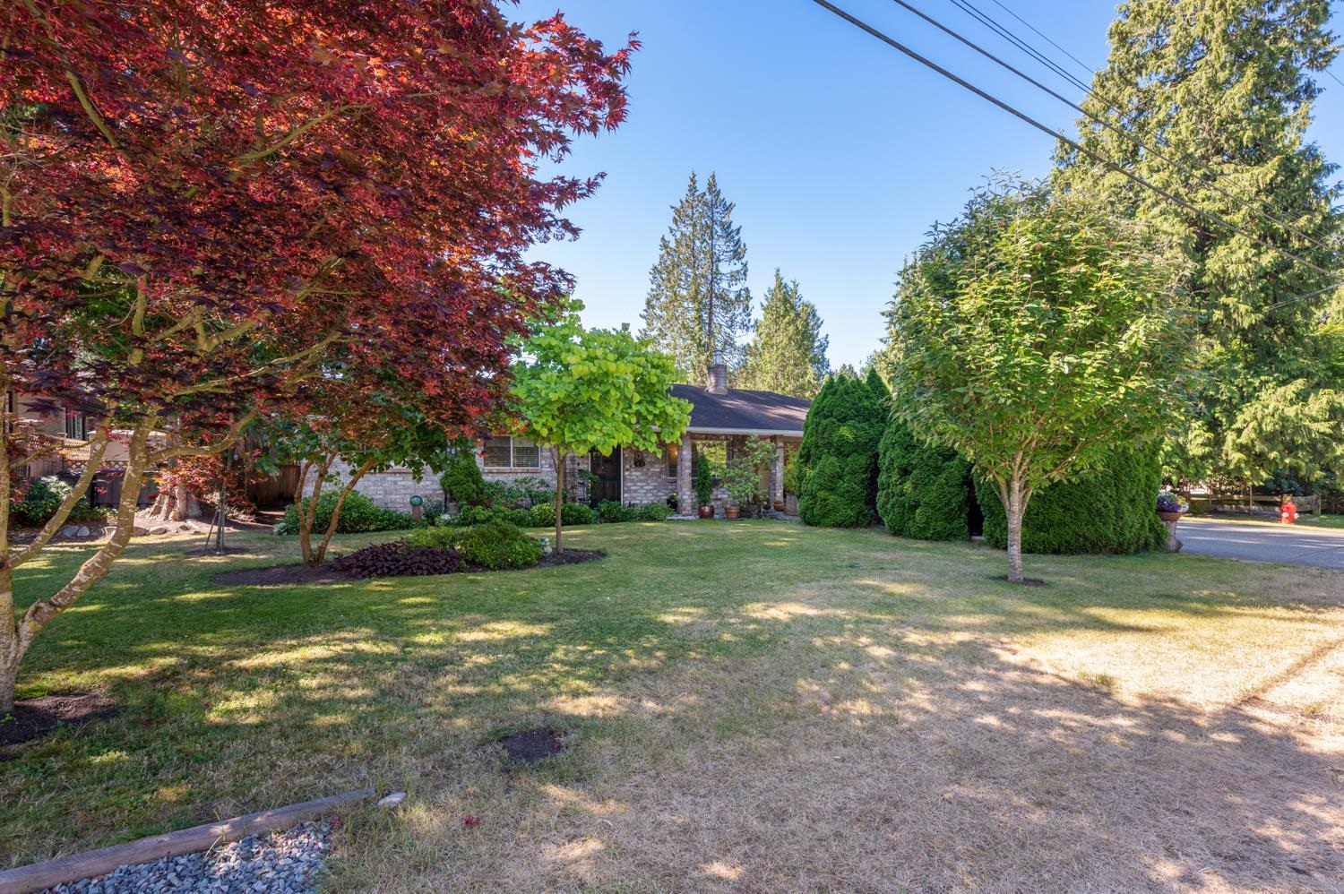 Additional image 5 of 12332 24 Avenue, Surrey, BC, V4A 5P4