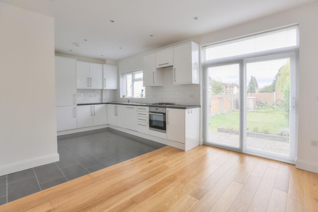 Additional image 2 of Seaton Road, London Colney, St Albans, Herts, AL2