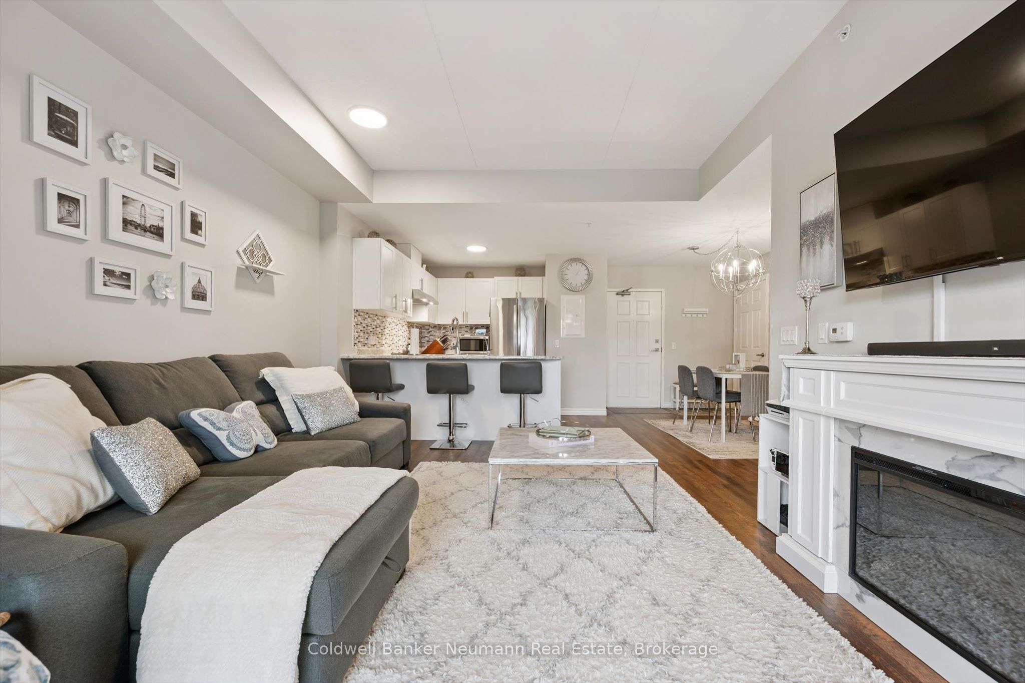 Additional image 6 of 106-7 Kay Crescent, Guelph, ON, N1L 0P9