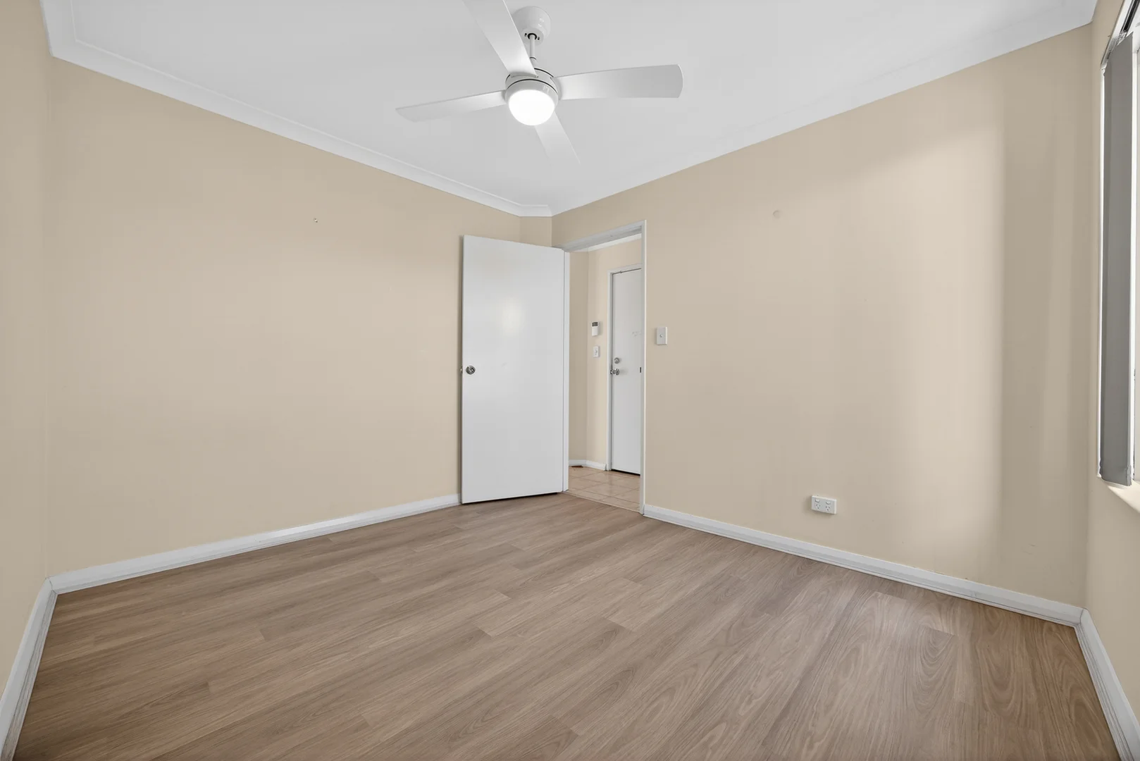 Additional image 13 of 6A Glentworth Avenue, Tuart Hill WA 6060