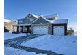 Additional image 4 of 3614 Freedom Blvd, Champaign, IL, 61822