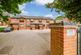 Additional image 10 of Penzer Street, Kingswinford DY6