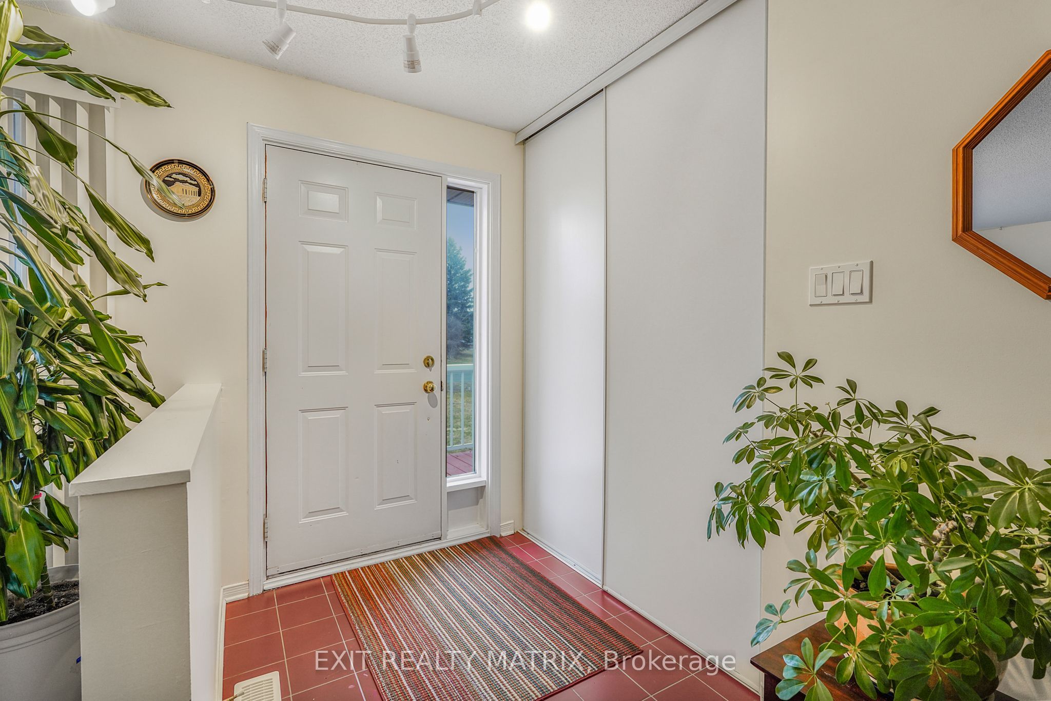 Additional image 4 of 6454 Waterbury Lane, Ottawa, ON, K0A 2T0