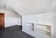 Additional image 10 of Fir Tree Road, Epsom, Surrey