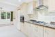 Additional image 5 of 4 Meadowside Close, Endmoor