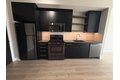 Additional image 4 of 941 W Belmont Ave, Chicago, IL, 60657