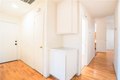 Additional image 26 of 3243 E Avenue R4, Palmdale, CA, 93550