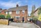 Leivers Avenue, Nottingham NG5