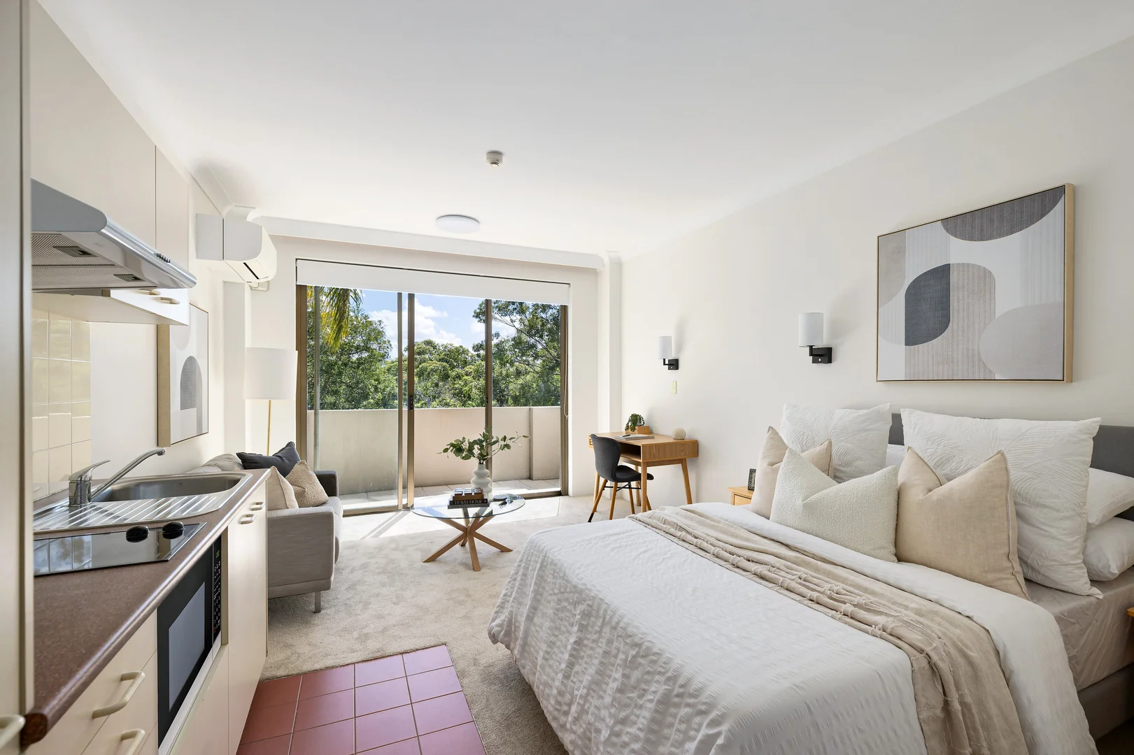 Additional image 4 of 85/450 Pacific Highway, Lane Cove NSW 2066