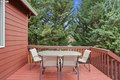 Additional image 35 of 2215 S 13th Cir, Ridgefield, WA, 98642