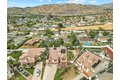 Additional image 5 of 12319 Parkside Cir, Yucaipa, CA, 92399