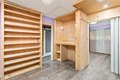 Additional image 21 of 450 W Cromwell St, Rialto, CA, 92376
