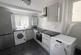 Additional image 3 of Roundfield Place, Thornton, Bradford