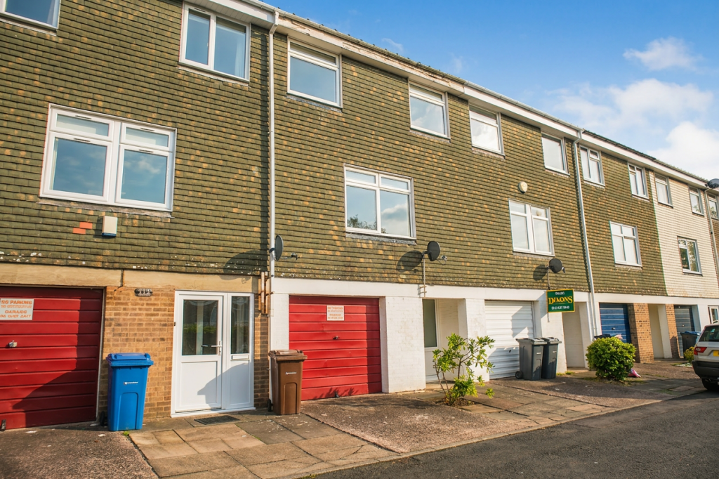 Additional image 12 of Metchley Drive - Copy, Harborne, West Midlands, B17